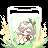 https://images.plurk.com/3BpfN8STdOCerbWd7gcja2.gif