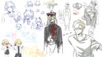 https://images.plurk.com/3BplWIiC9cmcbIZVH69ne.png
