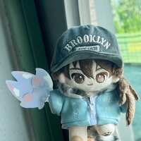 https://images.plurk.com/3Bq41JpEngF9lWriKrscsw.jpg