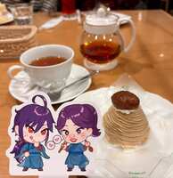 https://images.plurk.com/3Bq5Qe4RqLU1OD1b7JWGk8.jpg