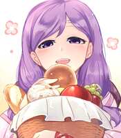 https://images.plurk.com/3BqMqADGms3O8qOMIZHkTM.jpg