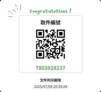 https://images.plurk.com/3BqXL3RoASXF0ukcUHm0xm.jpg