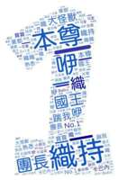https://images.plurk.com/3BrBiyvqShsZNK4NuXsaxQ.png