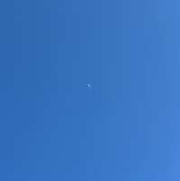https://images.plurk.com/3BrHYrqVt4EJU5NEueQ0oU.jpg