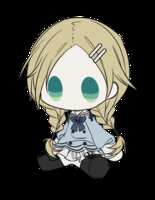 https://images.plurk.com/3BrNCfsMbFjEPbBVqBWp48.png