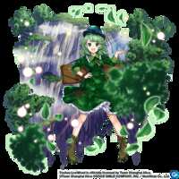 https://images.plurk.com/3BsugnYiV4zTeIXep4OKl3.png