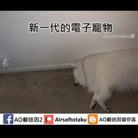 https://images.plurk.com/3BsxwhQyCuPwDbH3aNmmnE.jpg