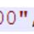 https://images.plurk.com/3BtAB9X4xN2jXlpgSPDqej.png