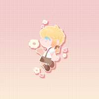 https://images.plurk.com/3BtF3aAFUFo82NMIRNZiev.png