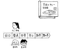 https://images.plurk.com/3BtpaZg9Q0OZPcBJdMmOvu.png