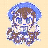 https://images.plurk.com/3BtrOLlgktObszkbXnO3lJ.jpg