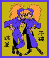 https://images.plurk.com/3BuHoI84Wc2LleHU3dXyJA.png
