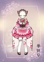 https://images.plurk.com/3BucU8qNlbjkpg6COAP9cr.jpg