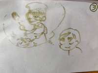 https://images.plurk.com/3Bv8NvddP3BxYjSKPCGDT8.jpg