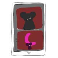 https://images.plurk.com/3Bv9CO7tt7fPEUJQ7vSBWr.png