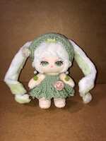 https://images.plurk.com/3BvWys2j7qbVGsvJ3nxUOM.jpg
