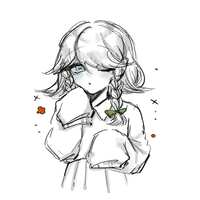 https://images.plurk.com/3Bvi9YVHEG27OUqV909spz.png