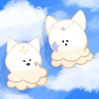 https://images.plurk.com/3Bvorw35knt7NGbsfG1Jqo.jpg