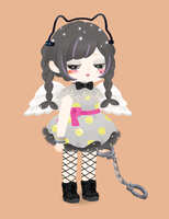 https://images.plurk.com/3BwFtz2VaIMAQEaPHCZQBI.jpg
