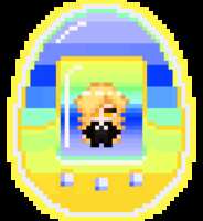 https://images.plurk.com/3BwG7FP3ZWGcQIJlykHlou.png