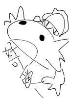 https://images.plurk.com/3BwRIEN86ISpiQBsbD1PBZ.jpg