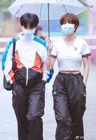 https://images.plurk.com/3BwpPk2wscxiT5h70tkR8u.jpg