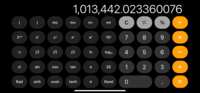 https://images.plurk.com/3BwqigfuUbEUzS5GJWsCvs.png