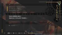 https://images.plurk.com/3BwrKHV4ZnhsYx8hL34O0J.jpg