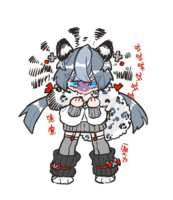 https://images.plurk.com/3BwrZV3kervfxok6rSUg2h.png