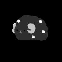 https://images.plurk.com/3BwsCiH6c21vb9D2ol4JRE.png
