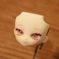 https://images.plurk.com/3Bx53nyoPySsI1Ns690MpU.jpg