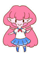 https://images.plurk.com/3BxEM8vlvwGo4cNxpgm5Mq.jpg