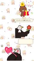 https://images.plurk.com/3BxX5BqnW510EOjVWwXEK.jpg