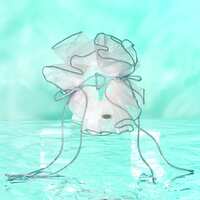 https://images.plurk.com/3BxxI2DFe0W5xUvgsCITr9.jpg