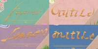 https://images.plurk.com/3BytUNUpnEFAEqvy82ebVd.png