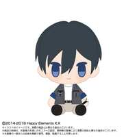 https://images.plurk.com/3C0H3w83YfmsUXyGI31Mhr.png