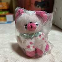 https://images.plurk.com/3C0HY0FQzP1Fvz9qcPjYUj.jpg