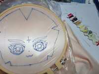 https://images.plurk.com/3C0L5gLdJ2wFYUAc6S1ydy.jpg