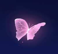https://images.plurk.com/3C0bbv6SqOfKIeI29zarsv.gif