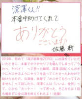 https://images.plurk.com/3C0ejrfo4nEx69XgDMpKq.jpg