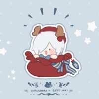 https://images.plurk.com/3C0pL4Ey8nPY6C7t6jGIpl.png