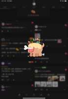 https://images.plurk.com/3C0rClNrRywrr7QcbzTkZI.png