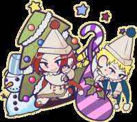 https://images.plurk.com/3C0ypIiPzJi55TG3Lssx9e.png