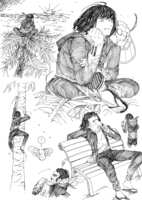 https://images.plurk.com/3C1DIvWlH81OImUkV19bhb.png