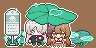 https://images.plurk.com/3C1Rje5CxTIQf8Vfyc759Y.gif