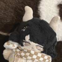 https://images.plurk.com/3C1tMVcsKRTTyJUrXZklfq.jpg