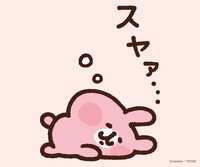 https://images.plurk.com/3C2Lj8fyteWg1fph454tz0.png