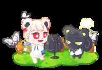 https://images.plurk.com/3C2RRlQPckBPjfO21bym7E.png