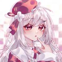 https://images.plurk.com/3C2zTYvg75Rnu1rvqgC7OC.png