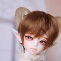 https://images.plurk.com/3C30579fiwWJN10441t384.jpg